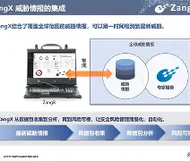 包含热门情报传来，强劲攻击力提前曝光，备战周密的词条