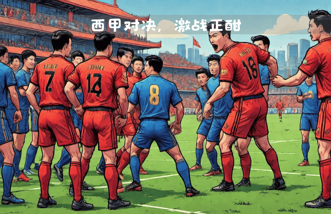 皇家贝蒂斯主场大胜毕尔巴鄂，取得胜利的简单介绍